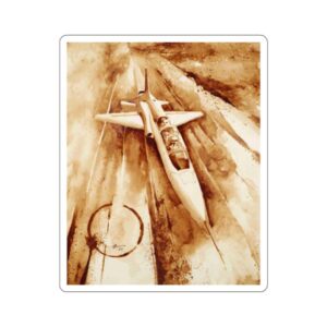 perrys-push-the-limits-kiss-cut-stickers