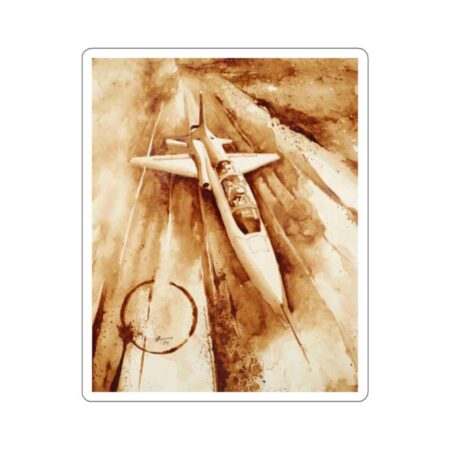 perrys-push-the-limits-kiss-cut-stickers