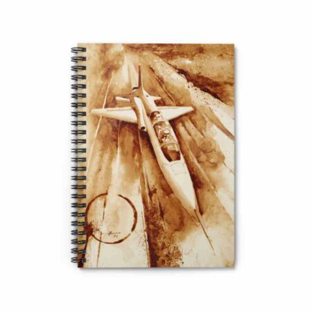 push-the-limits-spiral-notebook