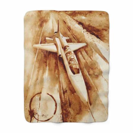 push-the-limits-sherpa-fleece-blanket