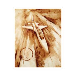 push-the-limits-kiss-cut-vinyl-decals