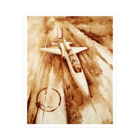 push-the-limits-kiss-cut-vinyl-decals