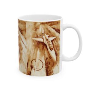 push-the-limits-ceramic-mug