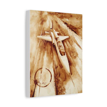 push-the-limits-matte-canvas-1-25