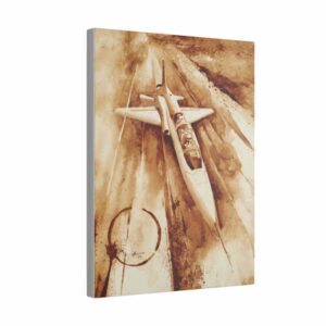 push-the-limits-matte-canvas-0-75