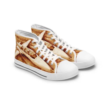 push-the-limits-womens-high-top-sneakers