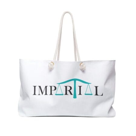 impartial-weekender-bag