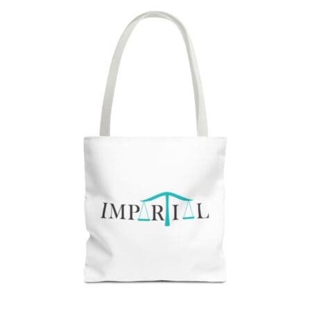 impartial-logo-tote-bag-2