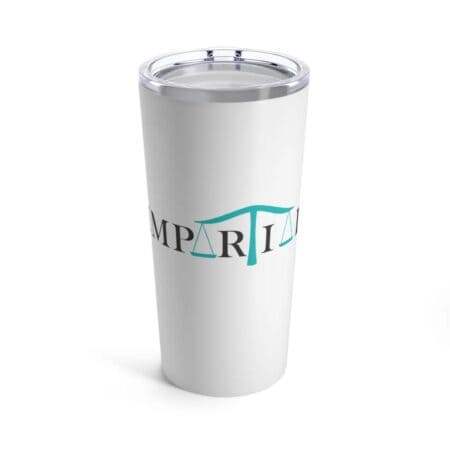 impartial-logo-tumbler-4