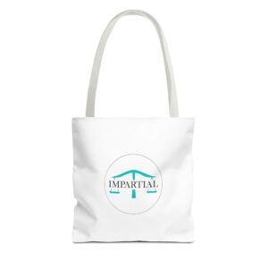 impartial-logo-tote-bag-3