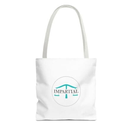 impartial-logo-tote-bag-3