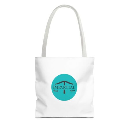impartial-logo-tote-bag-5