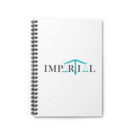 impartial-spiral-notebook-2