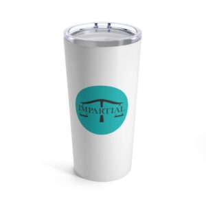 impartial-logo-tumbler-5