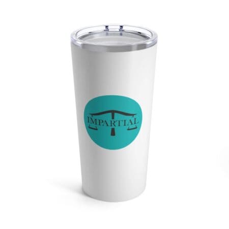 impartial-logo-tumbler-5