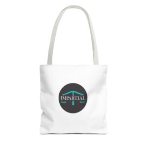 impartial-logo-tote-bag-4