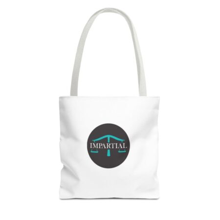 impartial-logo-tote-bag-4