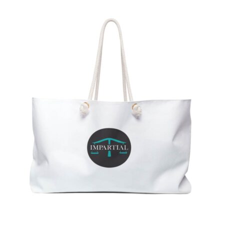 impartial-logo-weekender-bag-4