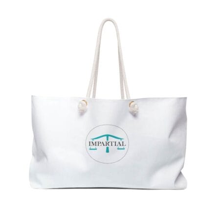 impartial-logo-weekender-bag-2