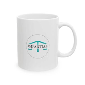 impartial-logo-ceramic-mug-2