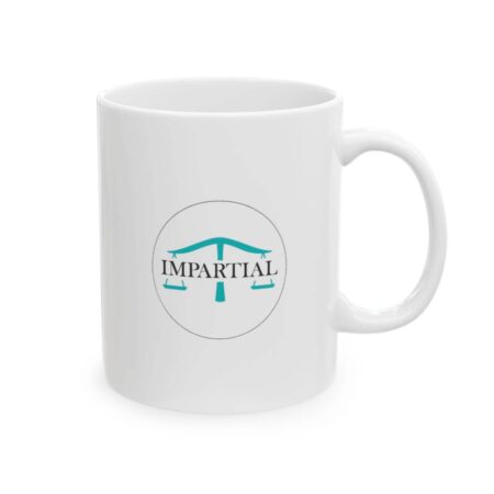 impartial-logo-ceramic-mug-2