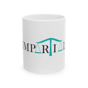 impartial-ceramic-mug-2