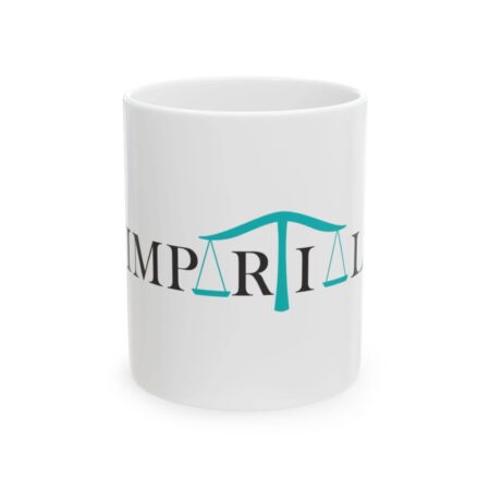 impartial-ceramic-mug-2