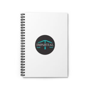impartial-ruled-spiral-notebook