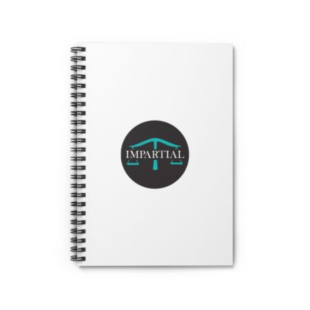 impartial-ruled-spiral-notebook