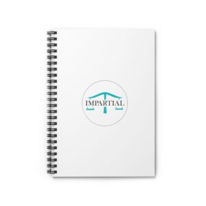 impartial-spiral-notebook-3