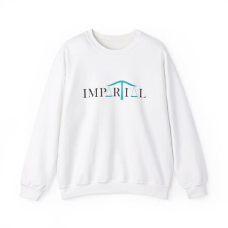 impartial-logo-unisex-crewneck