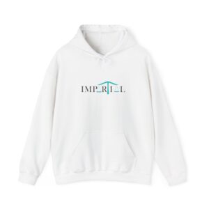 impartial-logo-unisex-sweatshirt