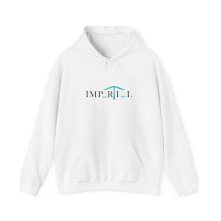 impartial-logo-unisex-sweatshirt
