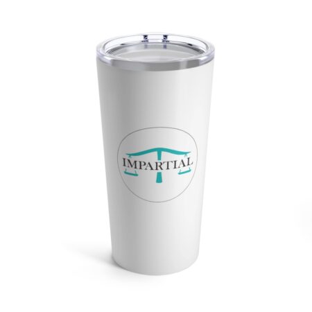 impartial-logo-tumbler-2
