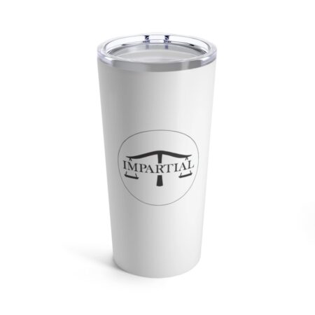 impartial-logo-tumbler-3