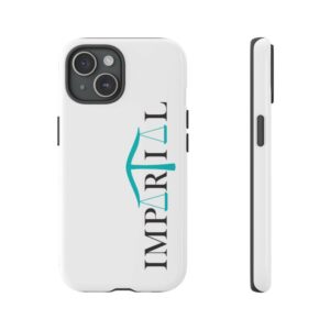 impartial-phone-case