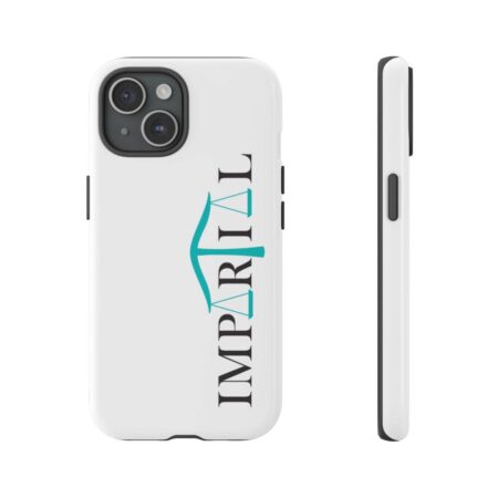 impartial-phone-case