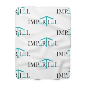 impartial-sherpa-fleece-blanket