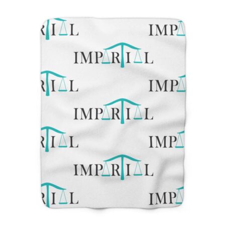 impartial-sherpa-fleece-blanket