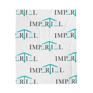 impartial-velveteen-plush-blanket
