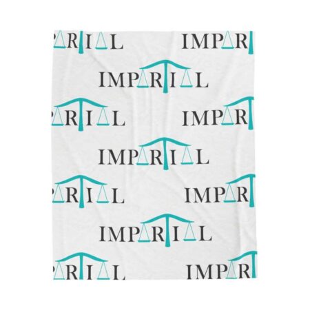 impartial-velveteen-plush-blanket