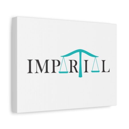 impartial-matte-canvas-1-25