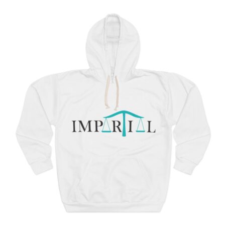 impartial-unisex-sweatshirt