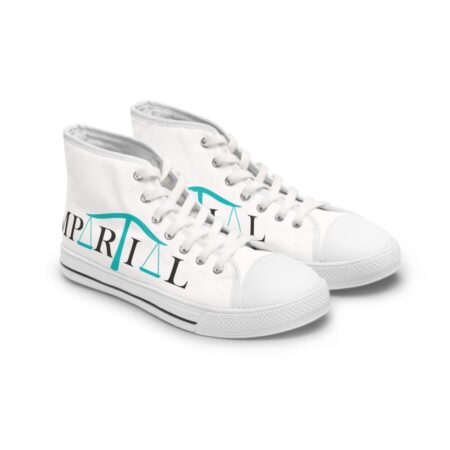 impartial-womens-high-top-sneakers