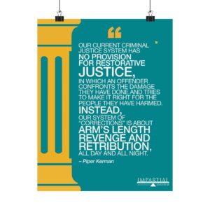 piper-kerman-matte-quote-poster
