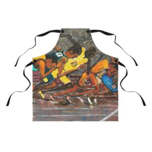 the-big-race-apron