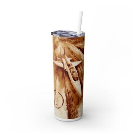 push-the-limits-skinny-tumbler-with-straw