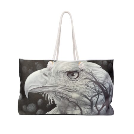 eagle-weekender-bag