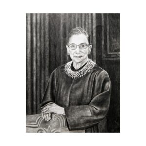 rbg-satin-poster
