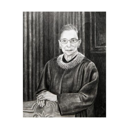 rbg-satin-poster